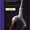 (eBook PDF) Update: Anatomy & Physiology Laboratory Manual 8th Edition