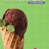 (eBook PDF) Intermediate Algebra For College Students 9th Edition