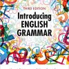 (eBook PDF) Introducing English Grammar 3rd Edition