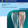 (eBook PDF) Pocket Atlas of Sectional Anatomy, Volume 3: Spine, Extremities, Joints: Computed Tomography and Magnetic Resonance Imaging 2nd Edition
