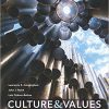 (eBook PDF) Culture and Values: A Survey of the Humanities, Volume II 9th Edition
