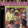 (eBook PDF) Ways of the World with Sources, Volume 2: A Brief Global History 4th Edition
