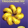 (eBook PDF) Algebra & Trigonometry 9th Edition