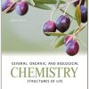 (eBook PDF) General, Organic, and Biological Chemistry: Structures of Life 4th Edition