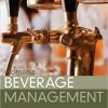 (eBook PDF) Profitable Beverage Management