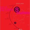 (eBook PDF) Graphic Design Solutions 5th Edition