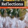 (eBook PDF) Reflections: Patterns for Reading and Writing 2nd Edition