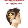 (eBook PDF) The American Nation: A History of the United States, Volume 1 15th Edition