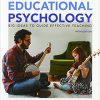 (eBook PDF) Essentials of Educational Psychology: Big Ideas To Guide Effective Teaching 5th Edition