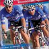 (eBook PDF) Beginning and Intermediate Algebra 3rd Edition by Sherri Messersmith