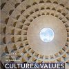 (eBook PDF) Culture and Values: A Survey of the Humanities, Volume I 9th Edition