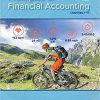 (eBook PDF) Principles of Financial Accounting (Chapters 1-17) 24th Edition