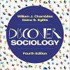 (eBook PDF) Discover Sociology 4th Edition by William J. Chambliss
