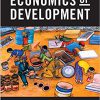 (eBook PDF) Economics of Development (Seventh Edition) 7th Edition
