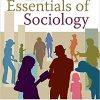 (eBook PDF) Essentials of Sociology 9th Edition by David B. Brinkerhoff