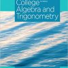 (eBook PDF) College Algebra and Trigonometry 3rd Edition