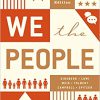 (eBook PDF) We the People (Essentials Twelfth Edition) 12th Edition