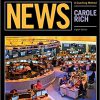 (eBook PDF) Writing and Reporting News: A Coaching Method 8th Edition