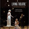 (eBook PDF) Living Theatre: A History of Theatre (Seventh Edition) 7th Edition