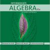 (eBook PDF) Intermediate Algebra: A Guided Approach 10th Edition