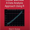 (eBook PDF) Time Series: A Data Analysis Approach Using R