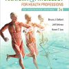 (eBook PDF) Anatomy & Physiology for Health Professions 3rd Edition