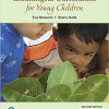 (eBook PDF) Meaningful Curriculum for Young Children 2nd Edition