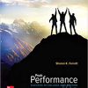 (eBook PDF) Peak Performance: Success in College and Beyond 10th Edition