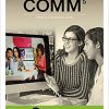 (eBook PDF) COMM 5th Edition by Deanna D. Sellnow