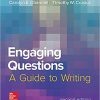 (eBook PDF) Engaging Questions: A Guide to Writing 2e (Composition) 2nd Edition