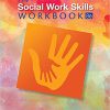 (eBook PDF) The Social Work Skills Workbook 8th Edition