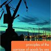 (eBook PDF) Principles of the Carriage of Goods by Sea