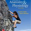 (eBook PDF) Essentials of Anatomy & Physiology 2nd Edition
