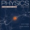 (eBook PDF) Physics, 11th Edition Student Study Guide