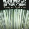 (eBook PDF) Measurement and Instrumentation: Theory and Application 2nd Edition