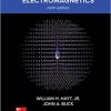 (eBook PDF) Engineering Electromagnetics 9th Edition by William Hayt