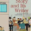 (eBook PDF) The Story and Its Writer: An Introduction to Short Fiction 10th Edition