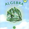(eBook PDF) Elementary & Intermediate Algebra for College Students, Media Update 4th Edition