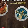 (eBook PDF) Entrepreneurship: The Art, Science, and Process for Success 2nd Edition