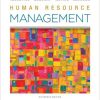 (eBook PDF) Human Resource Management 16th Edition by Sean R. Valentine