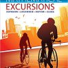(eBook PDF) Mathematical Excursions 3rd Edition by Richard N. Aufmann