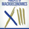 (eBook PDF) Principles of Macroeconomics, 13th Edition by Karl E. Case