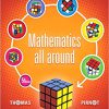 (eBook PDF) Mathematics All Around 5th Edition by Tom Pirnot