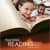 (eBook PDF) Teaching Reading in Today's Elementary Schools 11th Edition
