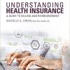 (eBook PDF) Understanding Health Insurance: A Guide to Billing and Reimbursement 14th Edition