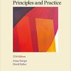 (eBook PDF) Revenue Law: Principles and Practice