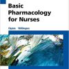 (eBook PDF) Basic Pharmacology for Nurses 17th Edition
