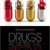 (eBook PDF) Drugs Across the Spectrum 7th Edition