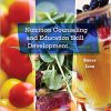 (eBook PDF) Nutrition Counseling and Education Skill Development 3rd Edition