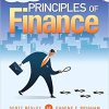 (eBook PDF) Principles of Finance 6th Edition